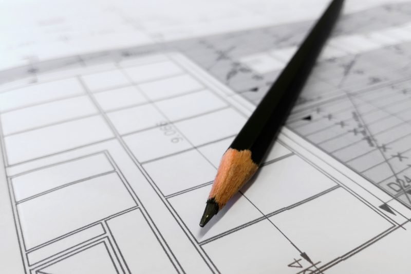 building design consultants