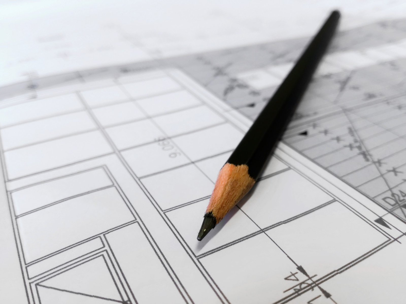 building design consultants