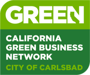california green business network